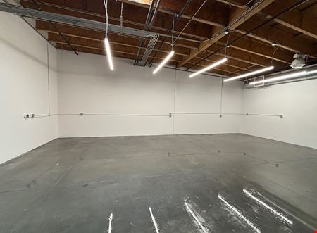 654 E Rancho Vista Blvd