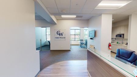 Mixed Use space for Sale at 110 North Brockway Street in Palatine