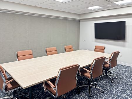 Office space for Rent at Regus - Joliet - Essington Rd in Joliet