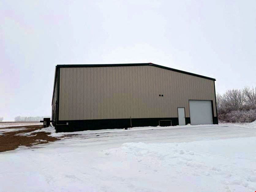 7581  Hwy. 2 W