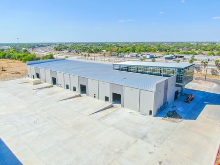 209 W. Interstate 2