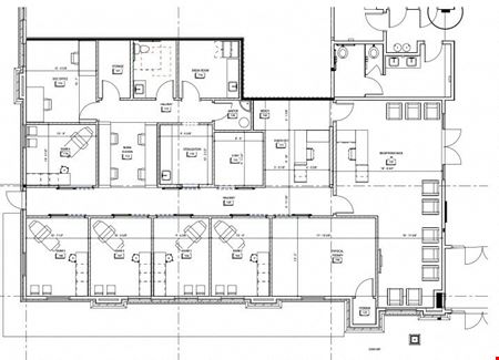 Medical Office Condo FOR SALE / LEASE