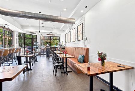 500 S 52nd St