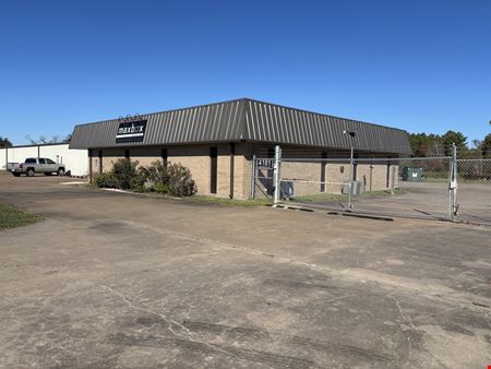 4181 Magnolia Pkwy