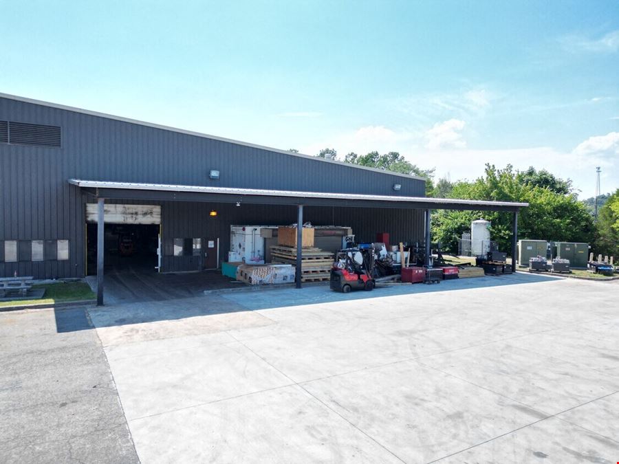 128 River Bend Dr