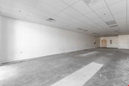 1400 SF Retail / Office for Lease on Ringgold Rd