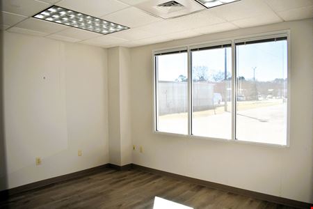 141 Mendel Pkwy. - 1,657 SF Office near Atlanta Hwy.