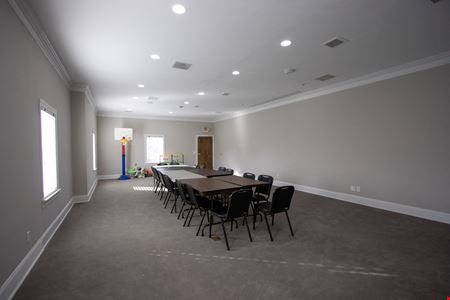 130 Whiteford Way