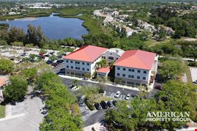 871 Venetia Bay Blvd