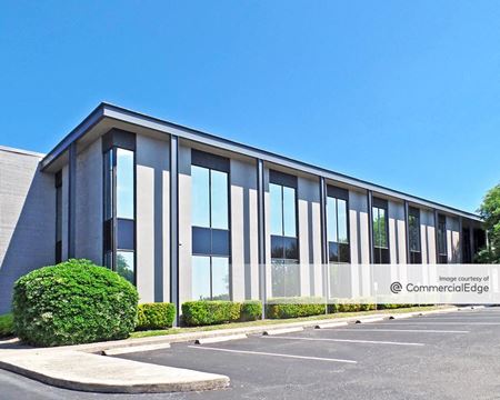 Office space for Rent at Centerview Crossing Office Park - Sabine Building in San Antonio