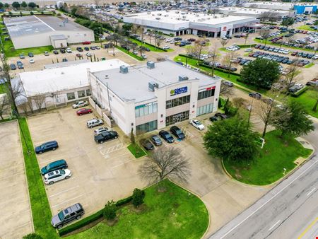 Office space for Sale at 808 W I-20 in Arlington