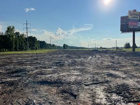 1709 Atlas Rd