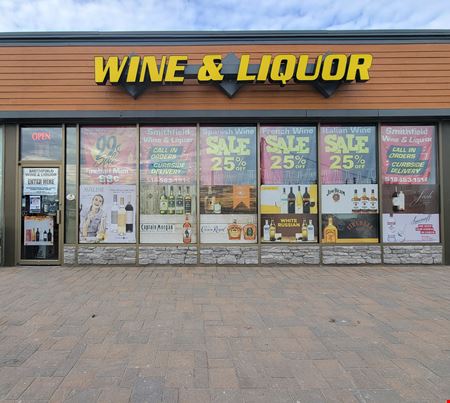 Other space for Sale at 55 Smithfield Blvd in Plattsburgh