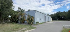 1801 13th Avenue E