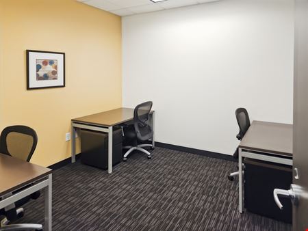 Regus - Rock Hill - Fountain Park