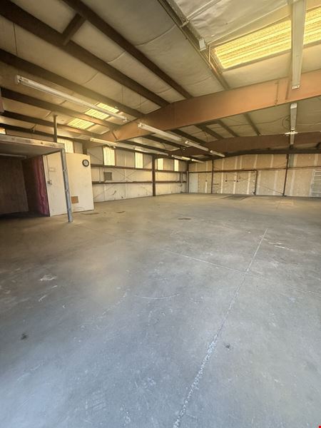 2 Warehouses For Sale
