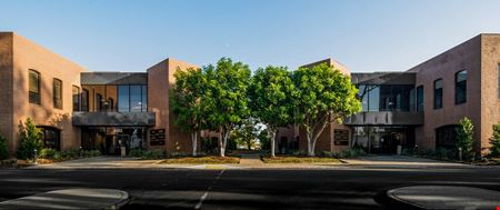 Commercial space at 3152 Red Hill Ave in Costa Mesa