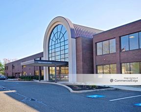 265 Industrial Way West