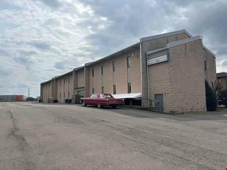 401 Smith Drive