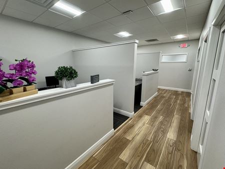 CasaBella Office Complex