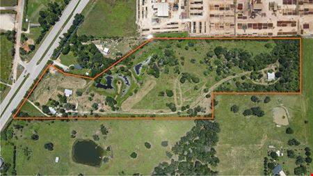 Other space for Sale at 7790 W SH-21 in Bryan
