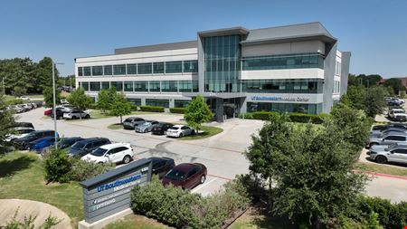 Gateway Medical Center