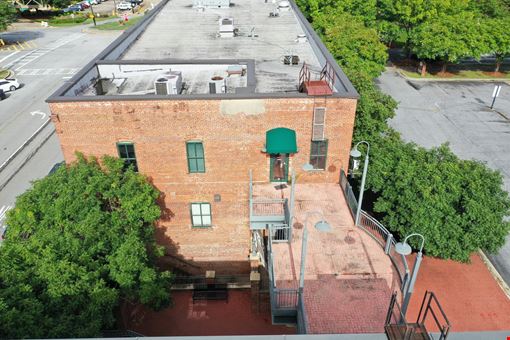 Dillingham Place