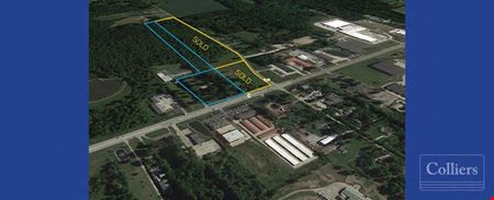 Other space for Sale at 2515 Medina Road, Medina in Medina