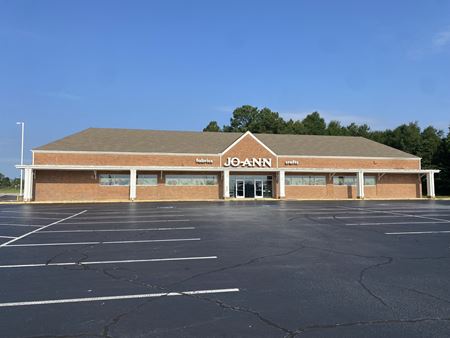 Retail space for Sale at 1200 Charleston Hwy in West Columbia