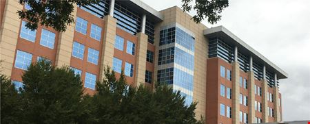 Office space for Rent at Baylor Plano Pavilion I in Plano