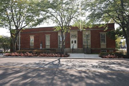 Mixed Use space for Sale at 415 Conant St in Maumee