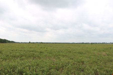Riverline Ranch and Development