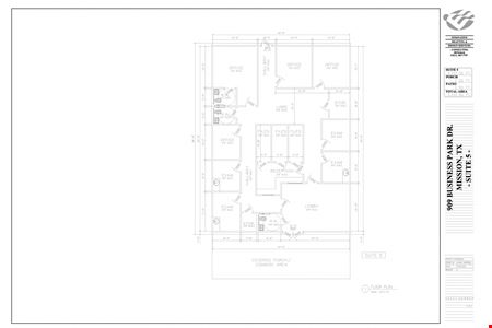 900 Plaza Dr & 909 Business Park Dr