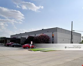 560 West Main Street