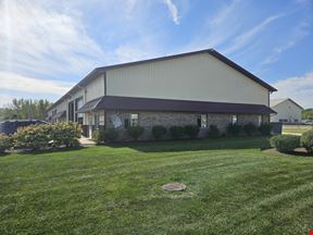 1299 Leah Rd