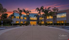 UP TO 33K SF COMING TO MARKET ANCHOR SPACE & SIGNAGE OPPORTUNITIES