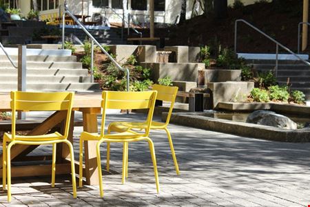 Office space for Rent at Pacific Workplaces - Larkspur Marin in Larkspur