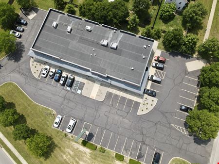 12110 PENDLETON PIKE SR 67