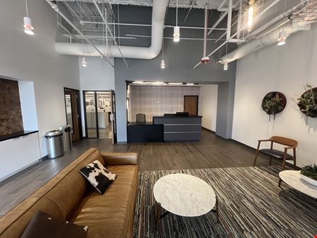 Other space for Rent at Northview Business Center in Austin