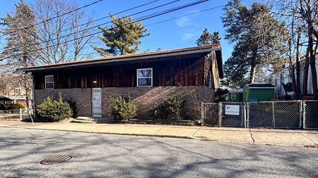 Other space for Rent at 2302-2310 South 5th Street in Allentown
