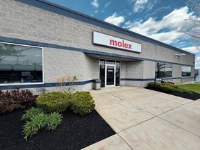 307 Cayuga Rd