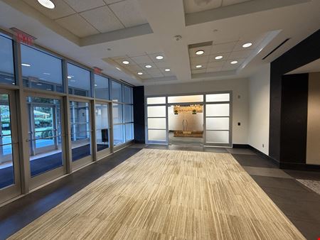 Office space for Rent at 9954 Mayland Dr - Sublease in Henrico