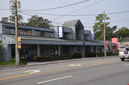 Other space for Rent at 704-712 E Colonial Drive in Orlando