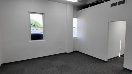 Commercial Space 201 @ Loiza St. Madrid Condominium - For Sale or Lease