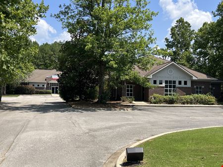 Office space for Sale at 3783 Pine Lane SE  in Bessemer