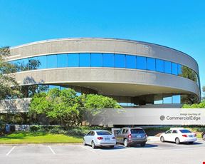 Cypress Center I