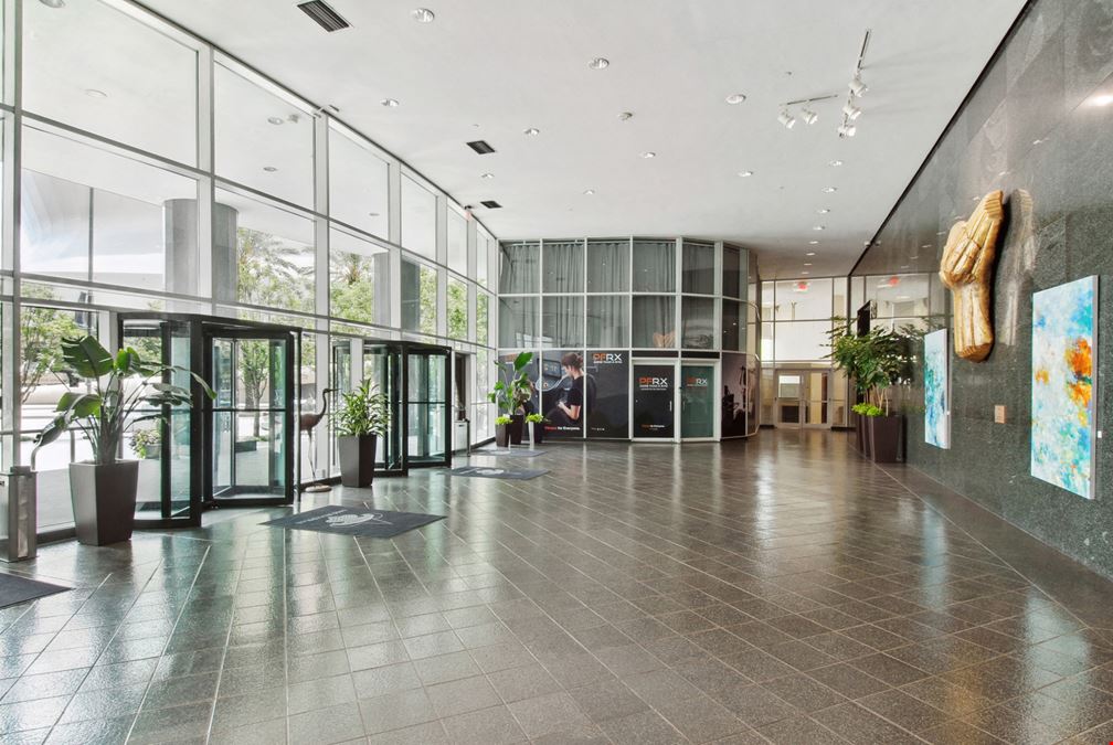 1615 Poydras St, New Orleans, LA 70112 | PropertyShark.com