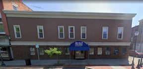 44 South St