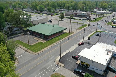 2000 Covert Ave.