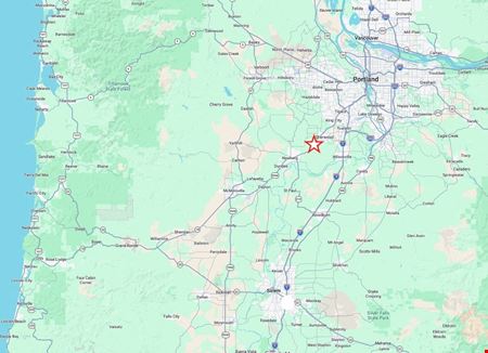 Goose Creek Development Opportunity